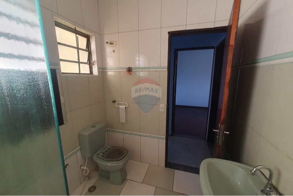 Casa - Alugar - Hortolândia , São Paulo - 3fafdb3d-de32-4d94-9a81-6a1659971c17.jpg - 690531104-43