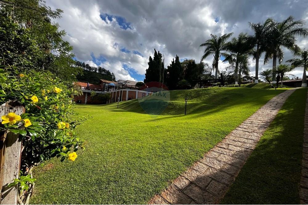 Chácara / Sítio / Fazenda - Venda - Bragança Paulista , São Paulo - IMG-20250409-WA0073.jpg - 690141013-213