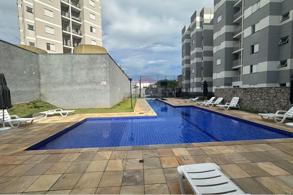 Apartamento - Venda - Itupeva , São Paulo - WhatsApp Image 2025-01-28 at 14.26.39.jpeg - 690801041-118