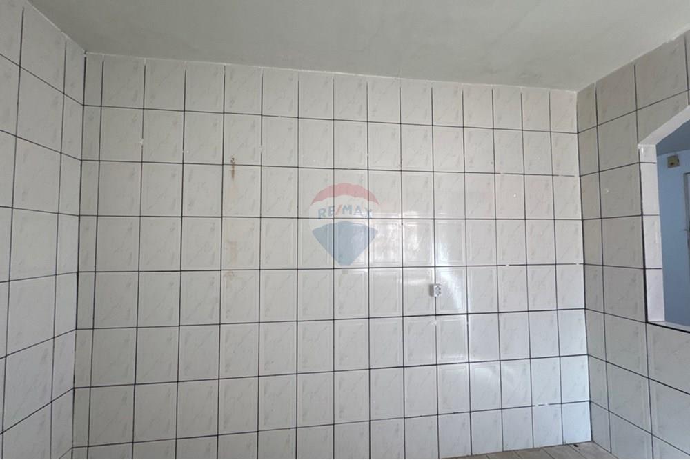 Casa - Alugar - Bragança Paulista , São Paulo - 62474.jpg - 690041127-56