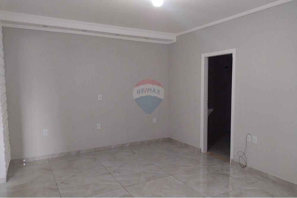 Casa - Alugar - Cosmópolis , São Paulo - 08.jpg - 690831004-302