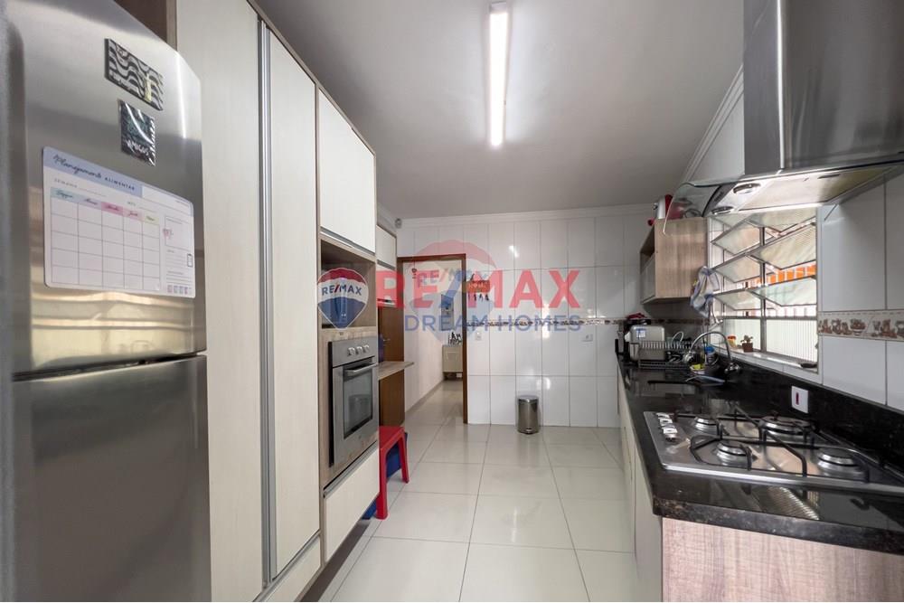 Casa - Venda - São Paulo , São Paulo - IMG_4614.jpg - 690351013-15