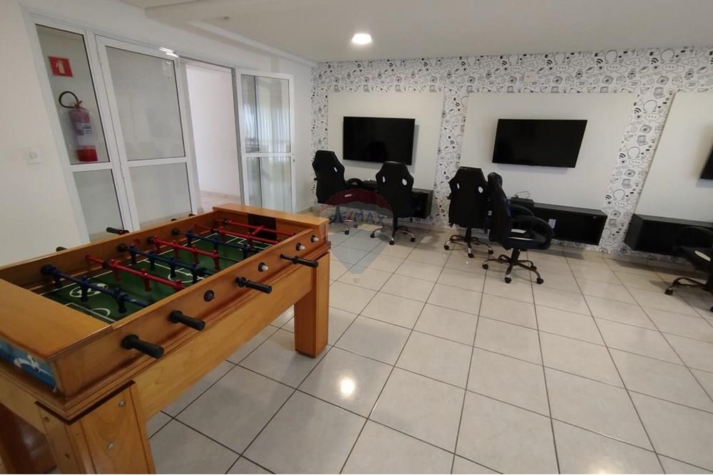 Apartamento - Venda - Guarujá , São Paulo - IMG-20250525-WA0130 - Copia.jpg - 690821033-381