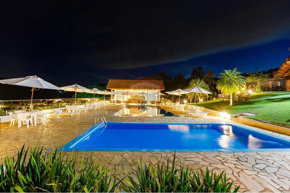 Hotel/ Pousada - Venda - Serra Negra , São Paulo - IMG-20251027-WA0056.jpg - 690291056-51