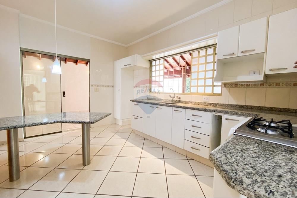 Casa - Venda - Mogi Mirim , São Paulo - IMG_2604.jpg - 690751001-198