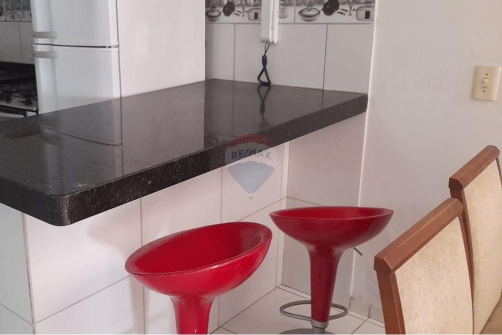 Casa - Venda - Camocim , Ceará - CA-22.jpg - 691151008-2