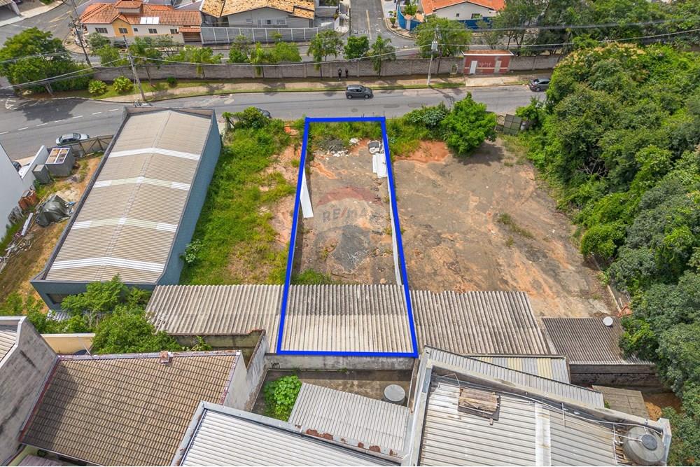 Terreno - Venda - Valinhos , São Paulo - TAKEONE-5577.jpg - 690941013-91