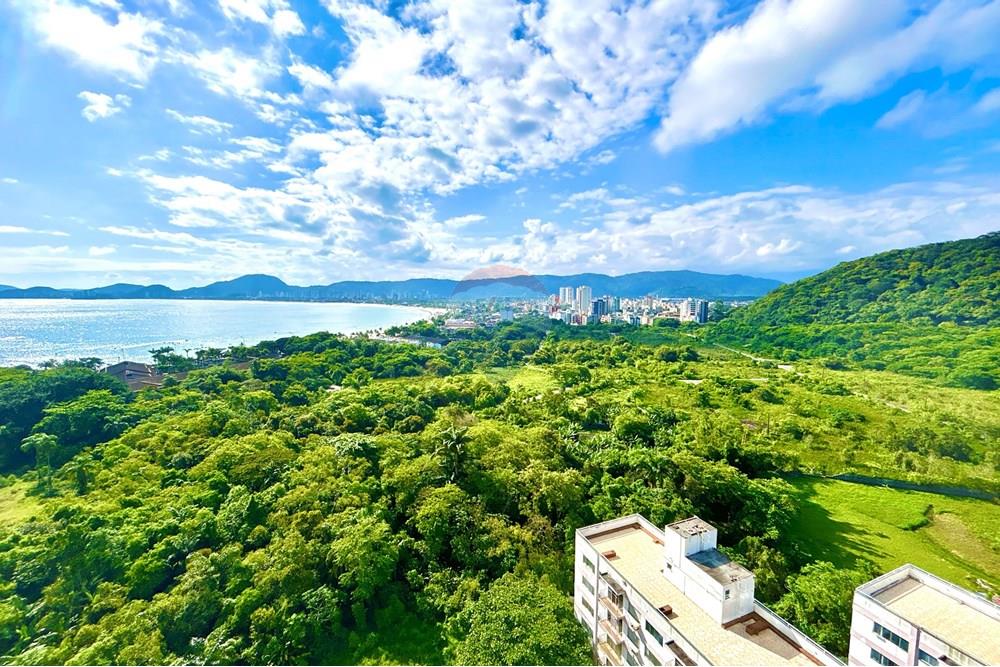 Apartamento - Venda - Guarujá , São Paulo - DJI_20241119_153344_326.jpeg - 690981024-339