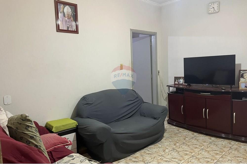 Chácara / Sítio / Fazenda - Venda - Cosmópolis , São Paulo - IMG-20250930-WA0040.jpg - 690511143-104