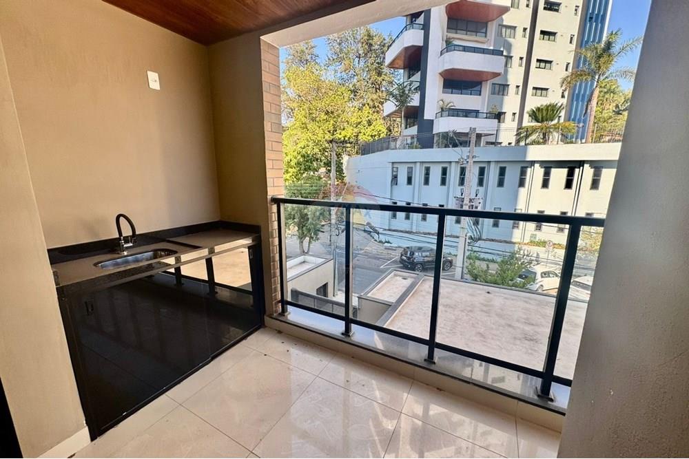 Apartamento - Alugar - Bragança Paulista , São Paulo - WhatsApp Image 2025-09-30 at 12.49.50 (3).jpeg - 690041127-51