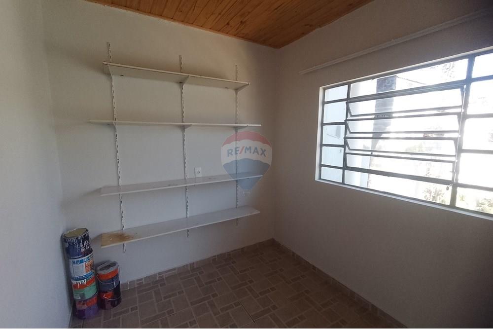 Casa - Alugar - Bragança Paulista , São Paulo - IMG_20250918_110117.jpg - 690041001-228