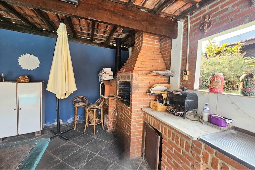 Chácara / Sítio / Fazenda - Venda - Itupeva , São Paulo - mina23.jpg - 690801023-127