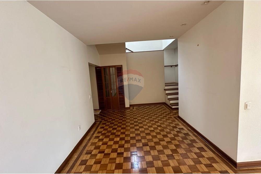 Casa Comercial - Alugar - Piracicaba , São Paulo - WhatsApp Image 2025-02-07 at 17.22.43 (20).jpeg - 690781069-95