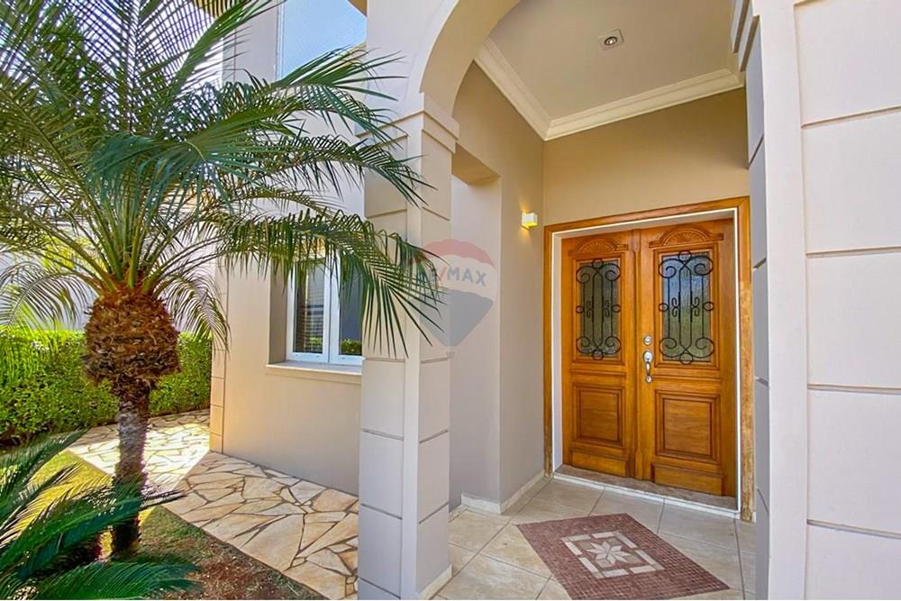 Casa de Condomínio - Alugar - Vinhedo , São Paulo - IMG-20250902-WA0013.jpg - 690941009-115