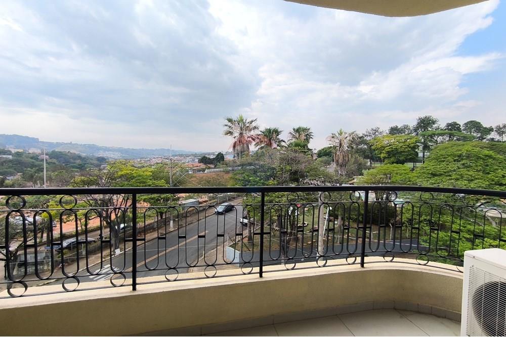 Apartamento - Alugar - Vinhedo , São Paulo - IMG_20251007_093911.jpg - 690941042-41