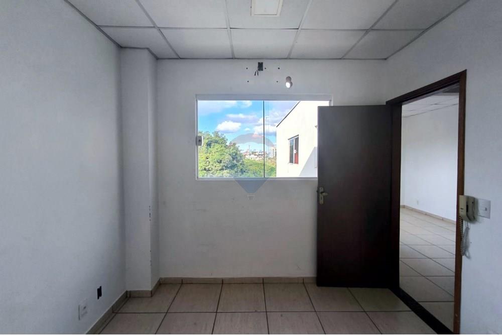 Cj. Comercial/ Sala - Alugar - Hortolândia , São Paulo - WhatsApp Image 2025-01-20 at 17.00.31.jpeg - 690531008-249