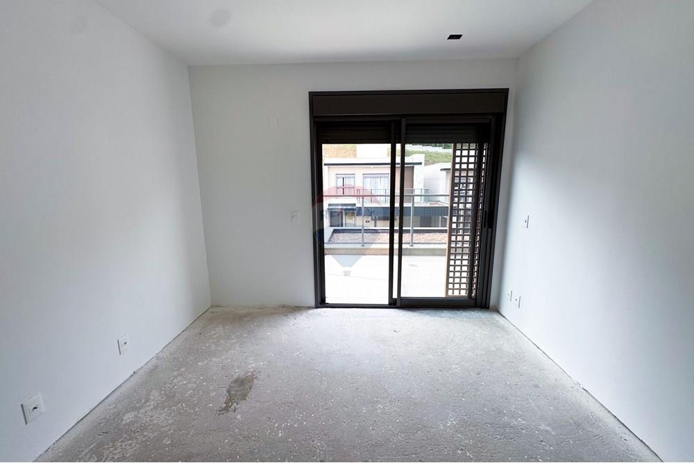 Casa de Condomínio - Venda - Santana de Parnaíba , São Paulo - Casa_Singular_Horizontal-45.jpg - 691141029-4