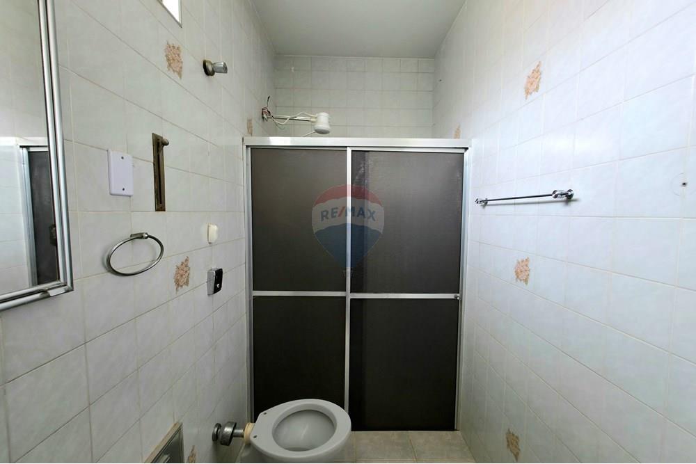 Casa - Venda - Mogi Guaçu , São Paulo - 20250418_110037.jpg - 690521115-59