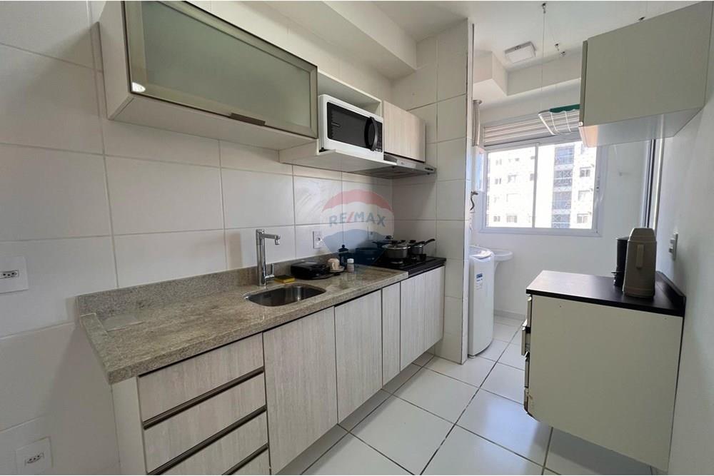 Apartamento - Alugar - Bragança Paulista , São Paulo - WhatsApp Image 2025-08-13 at 16.05.18 (1).jpeg - 690041104-2