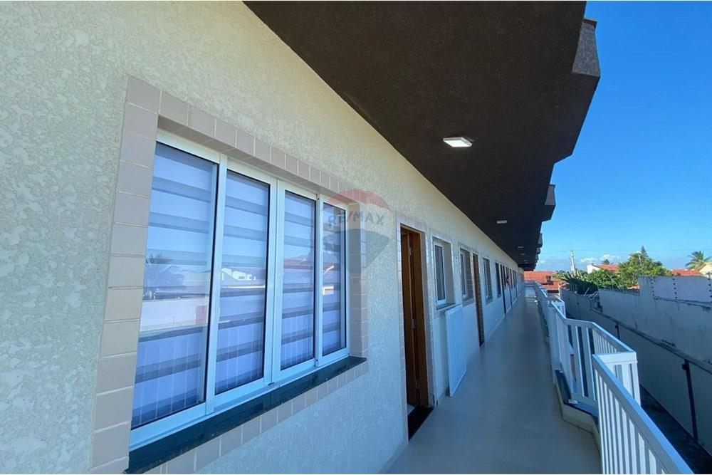 Apartamento - Alugar - Peruíbe , São Paulo - WhatsApp Image 2025-07-29 at 14.31.25 (2).jpeg - 691111029-3