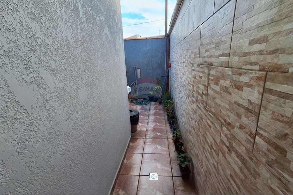 Casa - Venda - Itupeva , São Paulo - sf9.jpg - 690801023-89