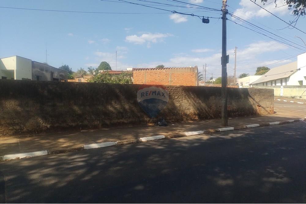 Terreno - Venda - Cosmópolis , São Paulo - IMG_20240801_135602016.jpg - 690831005-1001