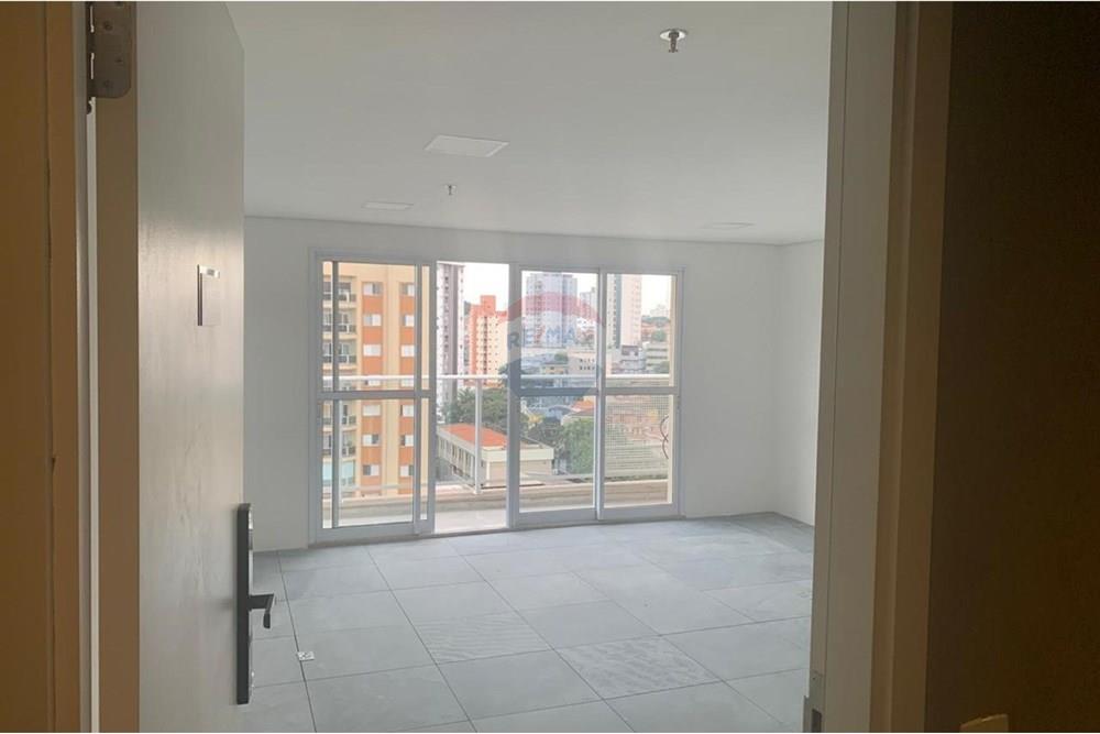 Cj. Comercial/ Sala - Alugar - Osasco , São Paulo - IMG-20250625-WA0059.jpg - 690351005-41