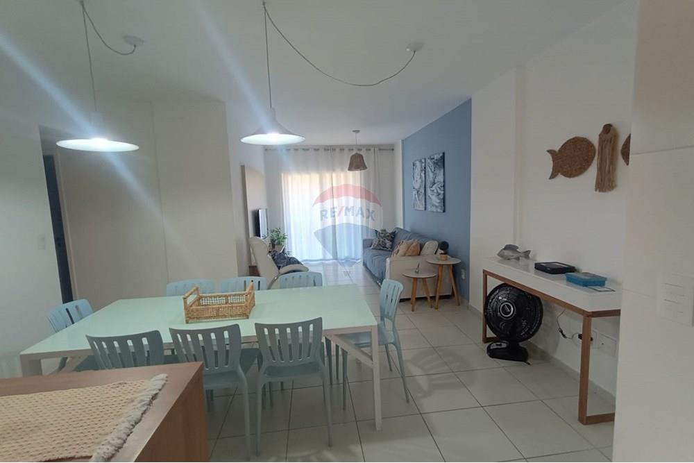 Apartamento - Venda - Bertioga , São Paulo - apartamento-pe-na-areia-com-3-quartos_a-venda-no-Indaia-Bertioga-remax-690341032-28-corretor-Edivaldo-Santos-foto13.jpg - Cozinha - 690341032-29