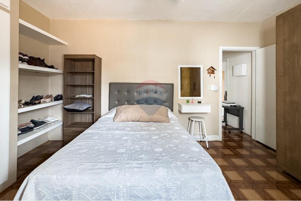 Casa - Venda - Valinhos , São Paulo - IMG_0721.jpg - 690541156-64