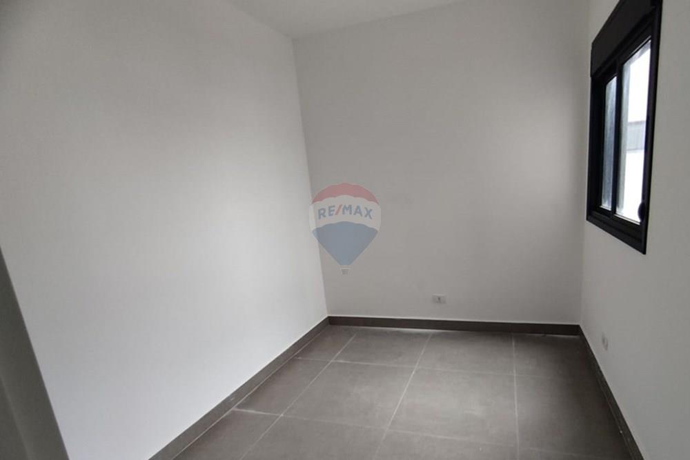 Apartamento - Alugar - Piracicaba , São Paulo - WhatsApp Image 2025-10-28 at 17.26.55 (1).jpeg - 690781011-529