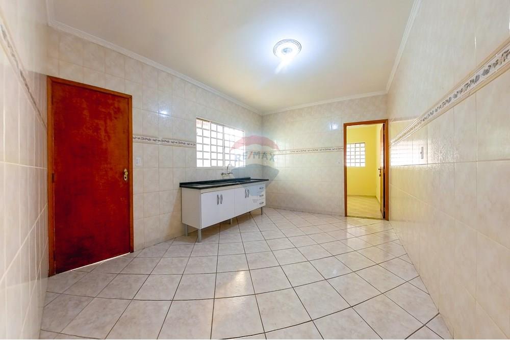 Casa - Venda - Araras , São Paulo - Tratada-9.jpg - 690691033-101