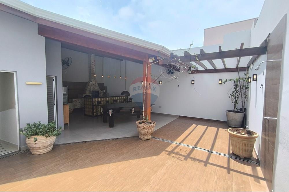 Casa - Alugar - Vinhedo , São Paulo - IMG_20251011_112516.jpg - 690941042-45