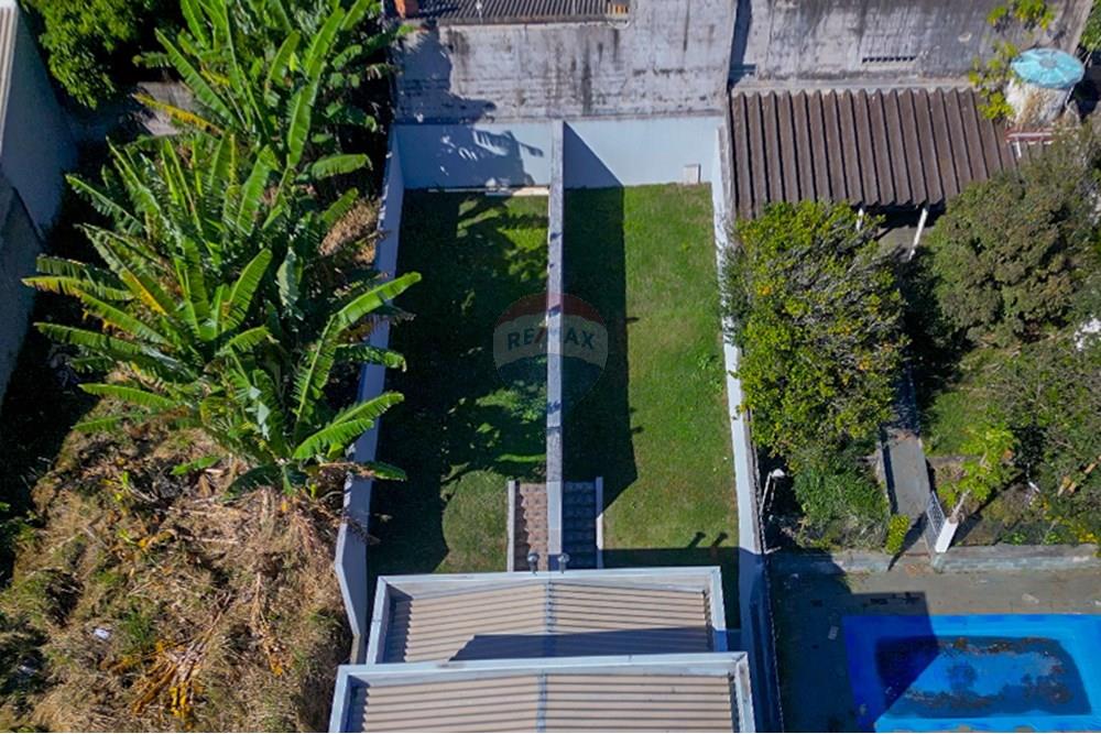 Casa - Venda - Atibaia , São Paulo - Template - Redução de valor (1).jpg - 690471058-46