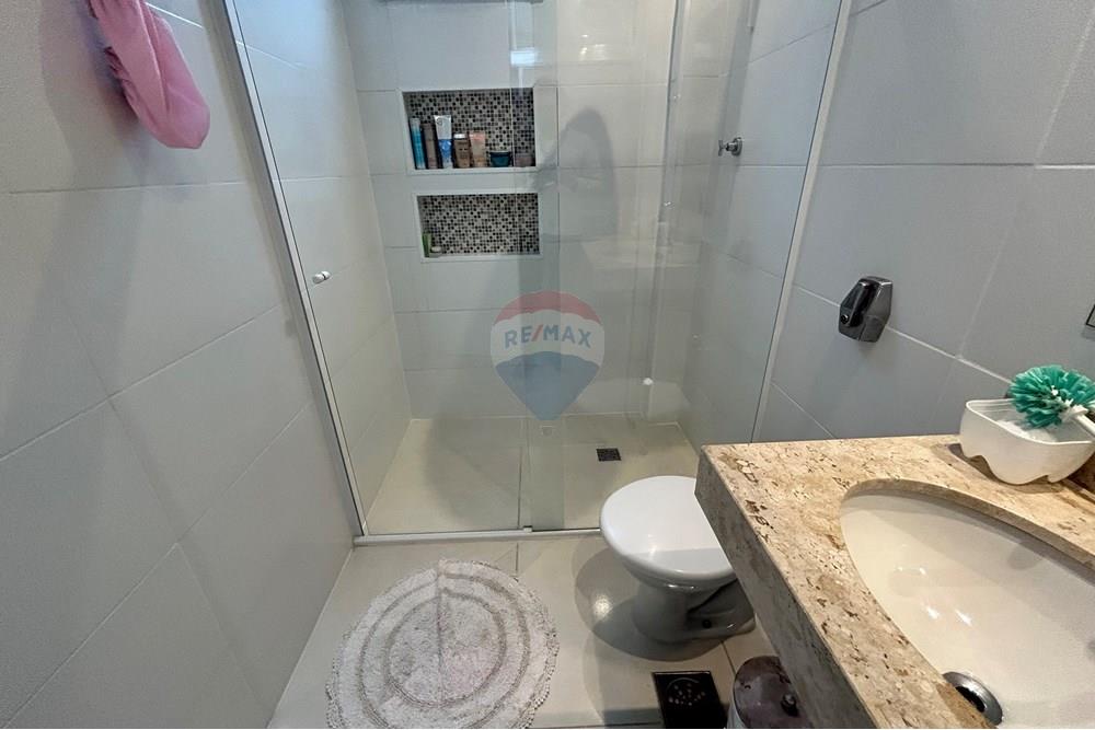 Apartamento - Alugar - Guarujá , São Paulo - 2025-08-05 16.08.30.jpg - 690551062-46