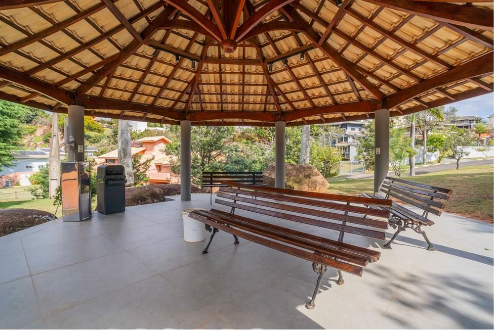 Casa de Condomínio - Venda - Valinhos , São Paulo - foto imobiliarias- brmaker-0-109.jpg - 690681015-129