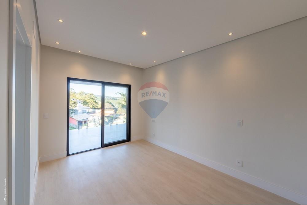 Casa - Venda - Louveira , São Paulo - TKD-148.jpg - 690941039-5