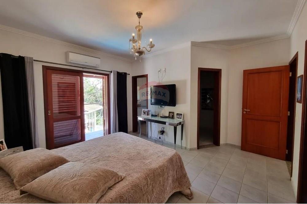 Casa de Condomínio - Alugar - Louveira , São Paulo - WhatsApp Image 2025-10-09 at 07.28.21.jpeg - 690941027-35