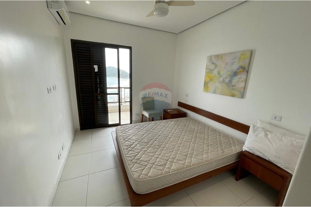 Cobertura - Venda - Guarujá , São Paulo - WhatsApp Image 2024-12-26 at 14.21.15 (40).jpeg - 690501004-972