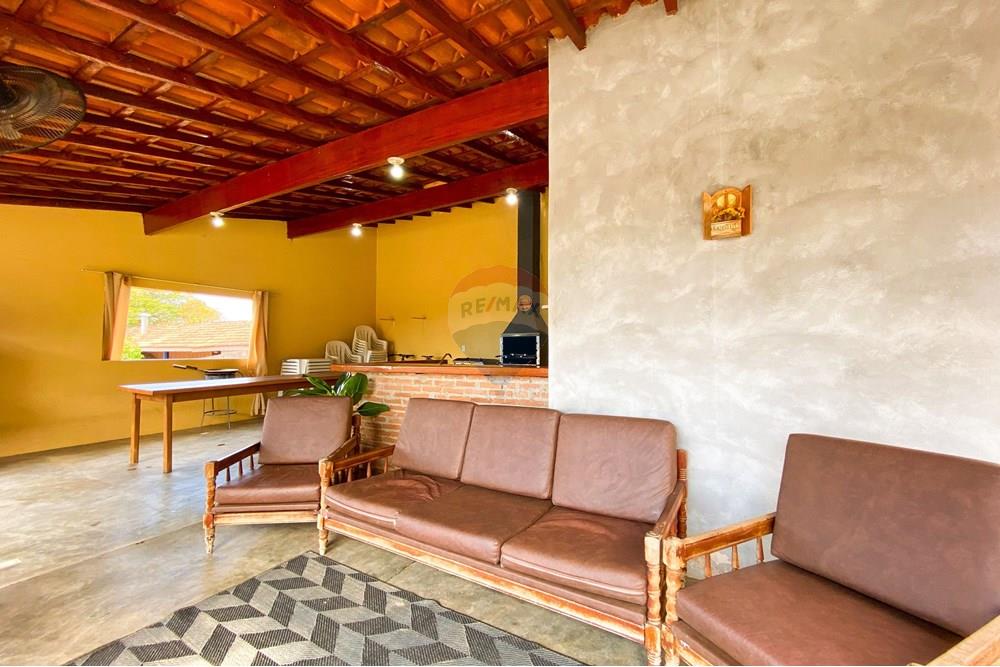 Chácara / Sítio / Fazenda - Venda - Mogi Mirim , São Paulo - IMG_6851.JPG - 690751017-133