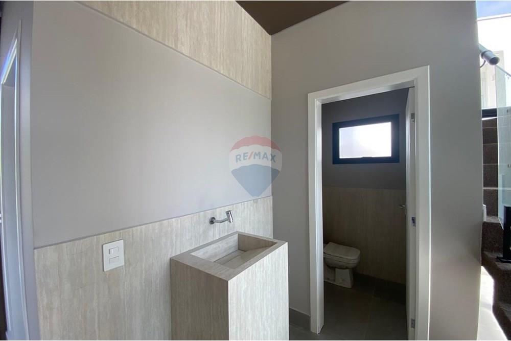 Casa de Condomínio - Venda - Campinas , São Paulo - WhatsApp Image 2025-04-14 at 17.17.53 (6).jpeg - 690681165-29