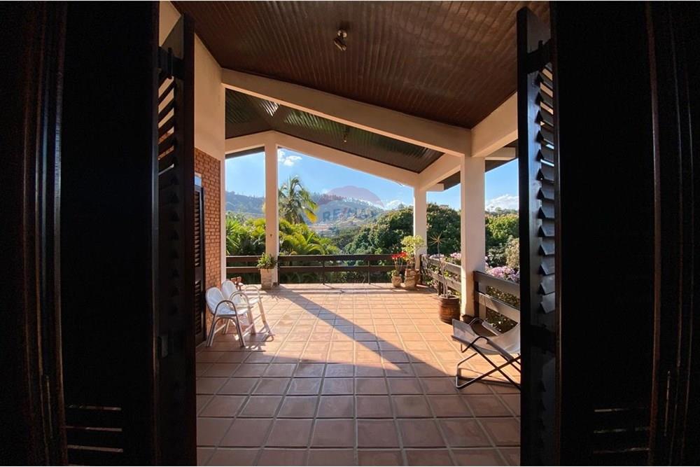 Casa p/ Temporada - Venda - Águas de Lindóia , São Paulo - IMG-20250728-WA0022.jpg - 690291077-263