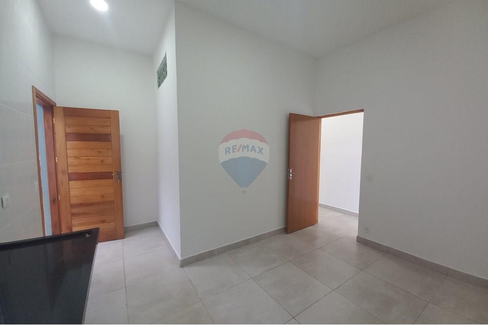 Ponto Comercial/ Loja - Alugar - Jundiaí , São Paulo - 2025-10-22 15.13.21.jpg - Cozinha - 690791104-35