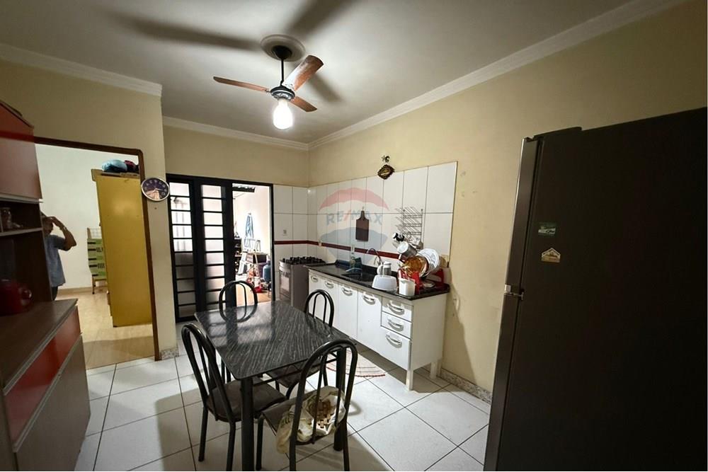 Casa - Venda - Nova Odessa , São Paulo - WhatsApp Image 2025-07-29 at 13.09.08 (1).jpeg - 690711022-138