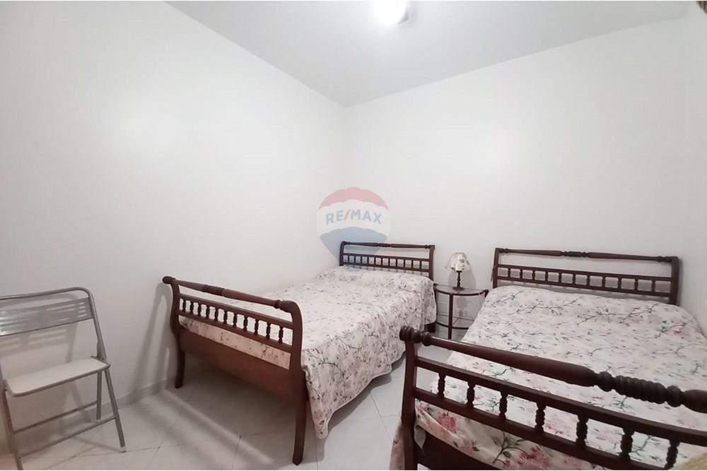 Apartamento - Venda - Guarujá , São Paulo - 80e21c46-4cc9-413d-9965-bea02738bbca.jpg - 690551038-420