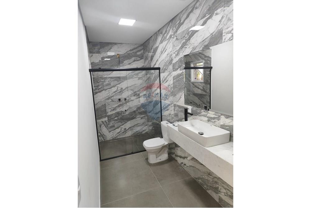 Casa de Condomínio - Alugar - Valinhos , São Paulo - WhatsApp Image 2025-09-03 at 11.20.19 (2).jpeg - 690851090-55