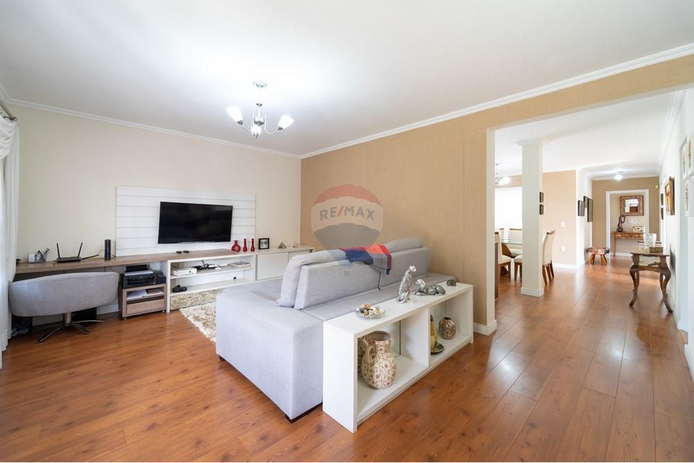 Casa - Venda - Jundiaí , São Paulo - DSC07463.jpg - 690361019-15