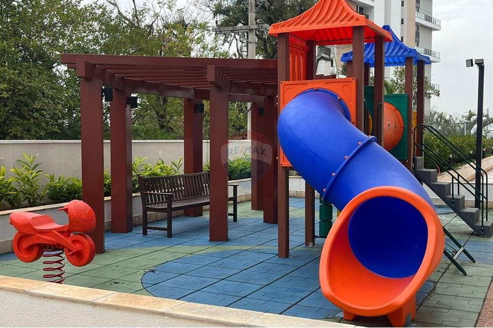 Apartamento - Alugar - Rio Claro , São Paulo - WhatsApp Image 2025-08-18 at 20.41.00 (1).jpeg - 690811012-143