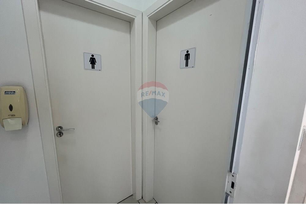 Prédio - Venda - Paulínia , São Paulo - IMG_0640.jpg - 690681170-9