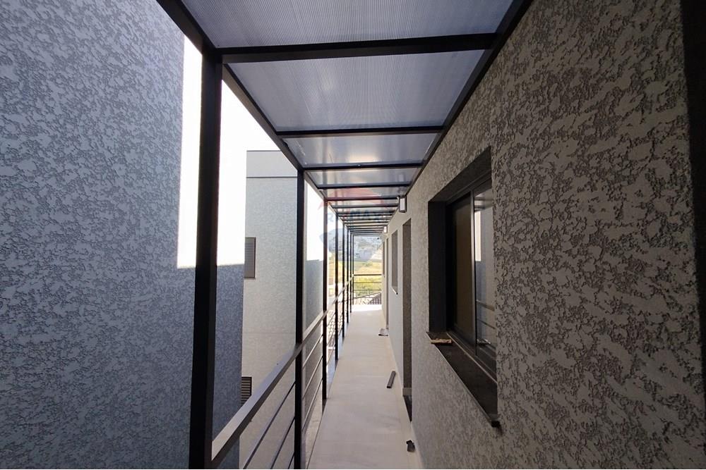 Kitnet - Alugar - Bragança Paulista , São Paulo - IMG_20250815_142421.jpg - 690041127-11