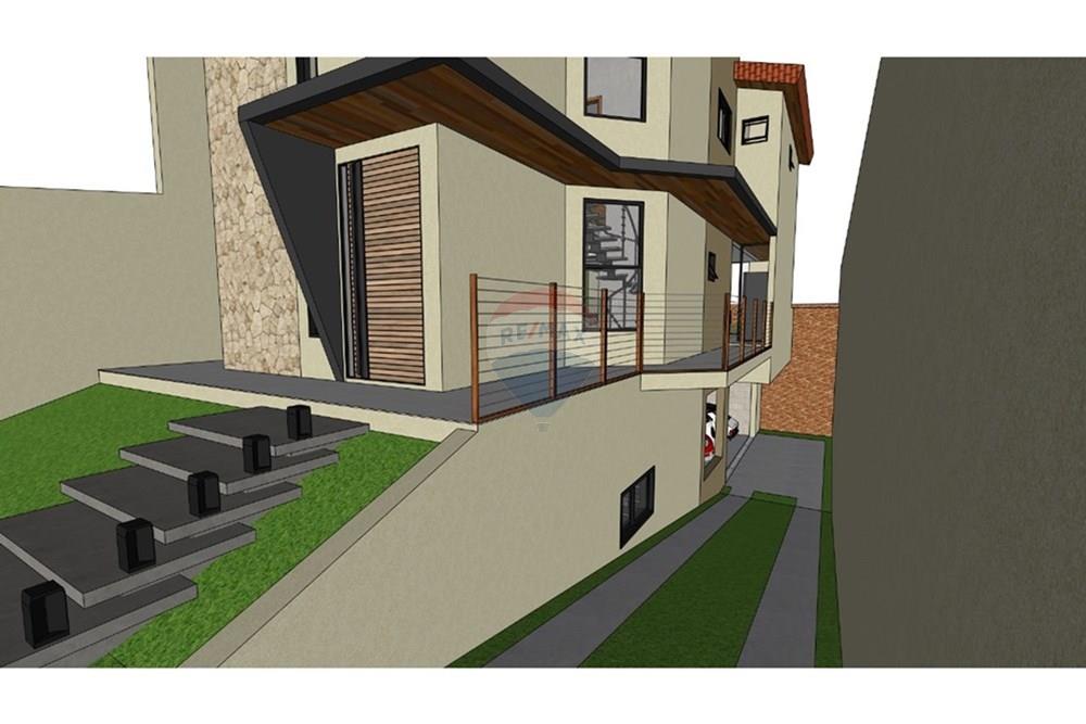 Terreno - Venda - Itupeva , São Paulo - WhatsApp Image 2025-04-30 at 13.51.35 (1).jpeg - 690801020-155